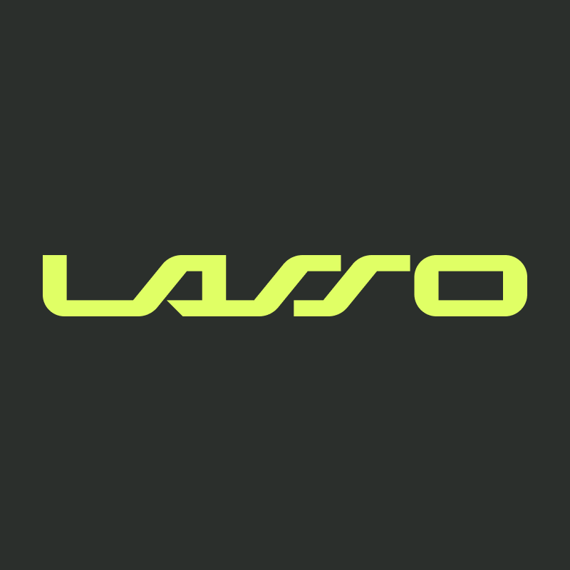 Lasso Labs